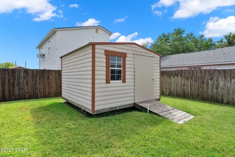 $419,999 | 2916 Fairmont Drive, Panama City, FL 32405