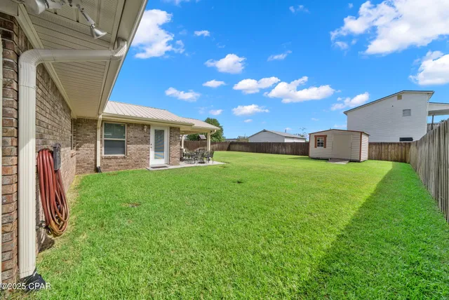 $419,999 | 2916 Fairmont Drive, Panama City, FL 32405