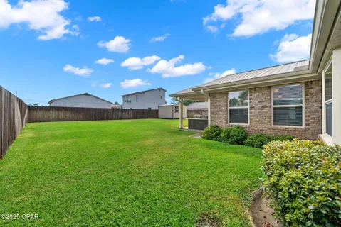 $419,999 | 2916 Fairmont Drive, Panama City, FL 32405