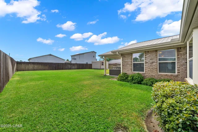 $419,999 | 2916 Fairmont Drive, Panama City, FL 32405