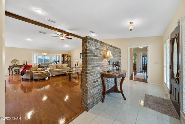 $419,999 | 2916 Fairmont Drive, Panama City, FL 32405