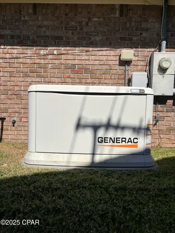 $419,999 | 2916 Fairmont Drive, Panama City, FL 32405