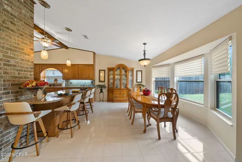 $419,999 | 2916 Fairmont Drive, Panama City, FL 32405