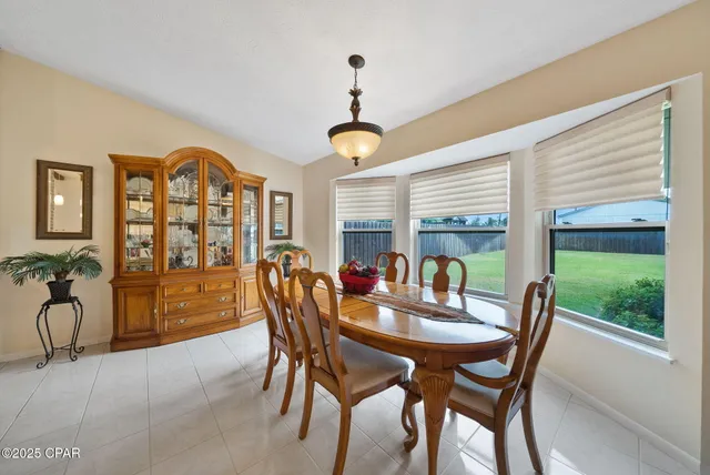 $419,999 | 2916 Fairmont Drive, Panama City, FL 32405