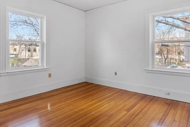 $4,600 | 242 Waterman Street, Providence, RI 02906