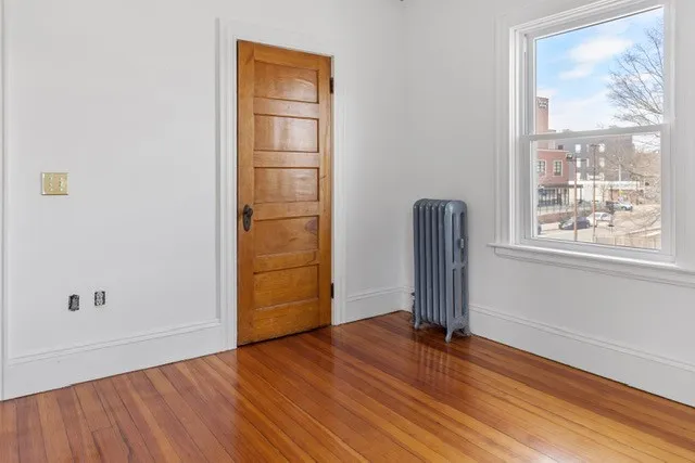 $4,600 | 242 Waterman Street, Providence, RI 02906