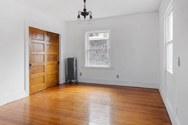 $4,600 | 242 Waterman Street, Providence, RI 02906