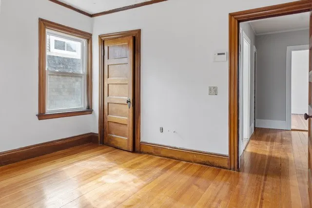 $4,600 | 242 Waterman Street, Providence, RI 02906