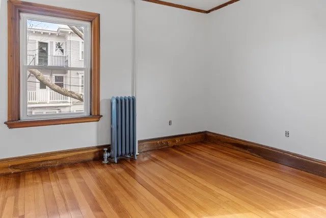 $4,600 | 242 Waterman Street, Providence, RI 02906