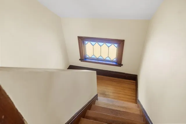 $4,600 | 242 Waterman Street, Providence, RI 02906