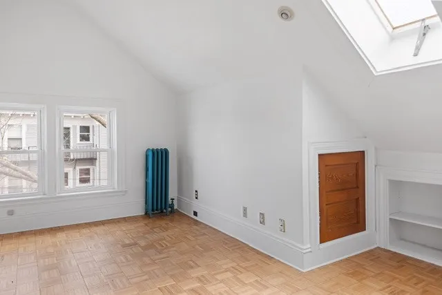 $4,600 | 242 Waterman Street, Providence, RI 02906