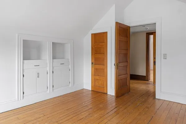 $4,600 | 242 Waterman Street, Providence, RI 02906