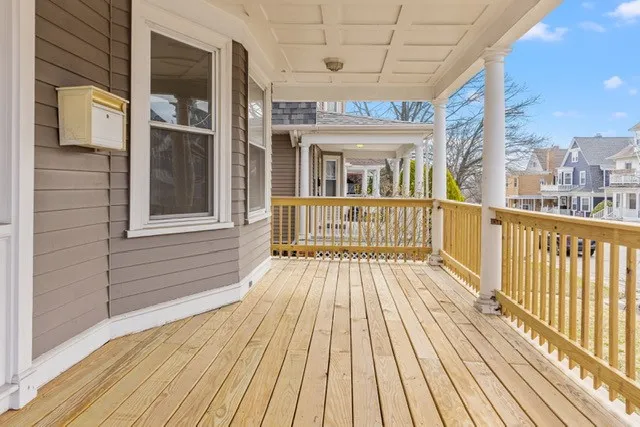 $4,600 | 242 Waterman Street, Providence, RI 02906