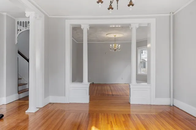 $4,600 | 242 Waterman Street, Providence, RI 02906