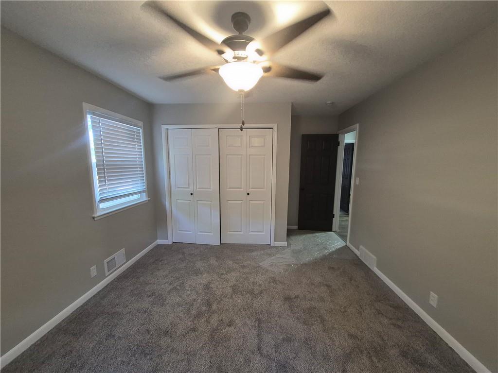 7310 Highgrove Road Grandview, MO 64030 - Photo 10 of 33