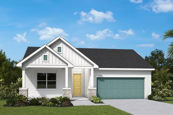 $504,526 | 5117 Chattahoochee Bend, St. Cloud, FL 34771