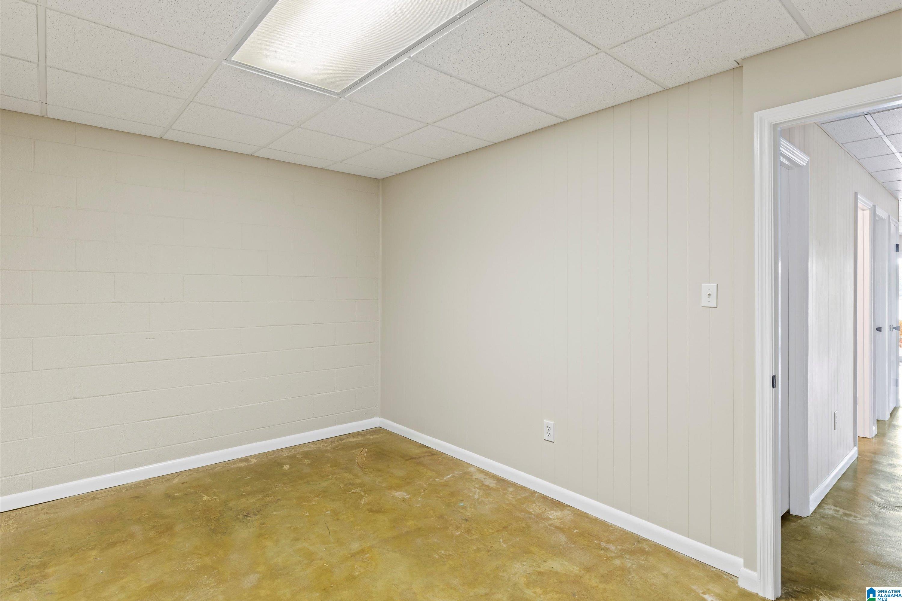 192 Windward Dadeville, AL 36853 - Photo 34 of 56