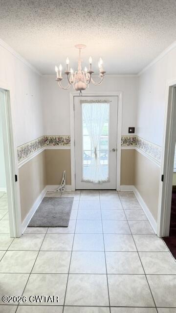 406 West Main Street Rutherford, TN 38369 - Photo 10 of 30 IMG_9197