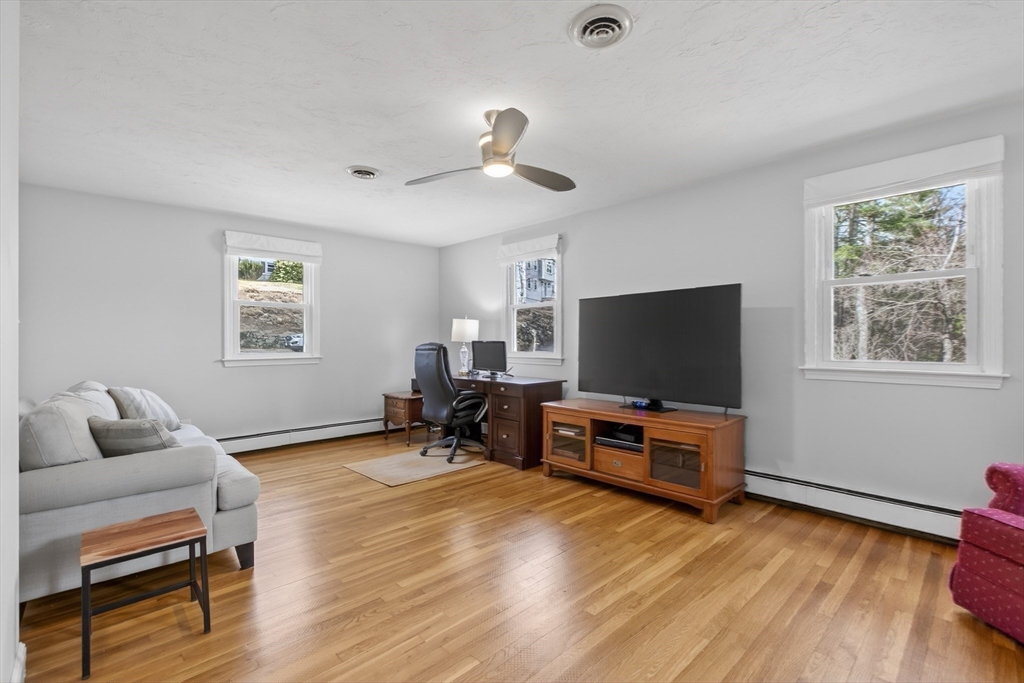 16 Eastmount Road Medfield, MA 02052 - Photo 15 of 35