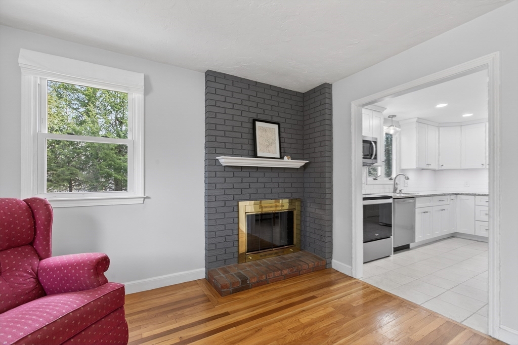 16 Eastmount Road Medfield, MA 02052 - Photo 16 of 35