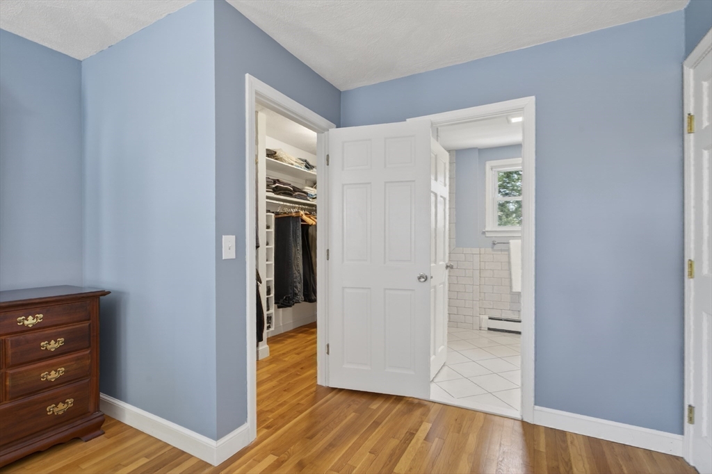 16 Eastmount Road Medfield, MA 02052 - Photo 19 of 35