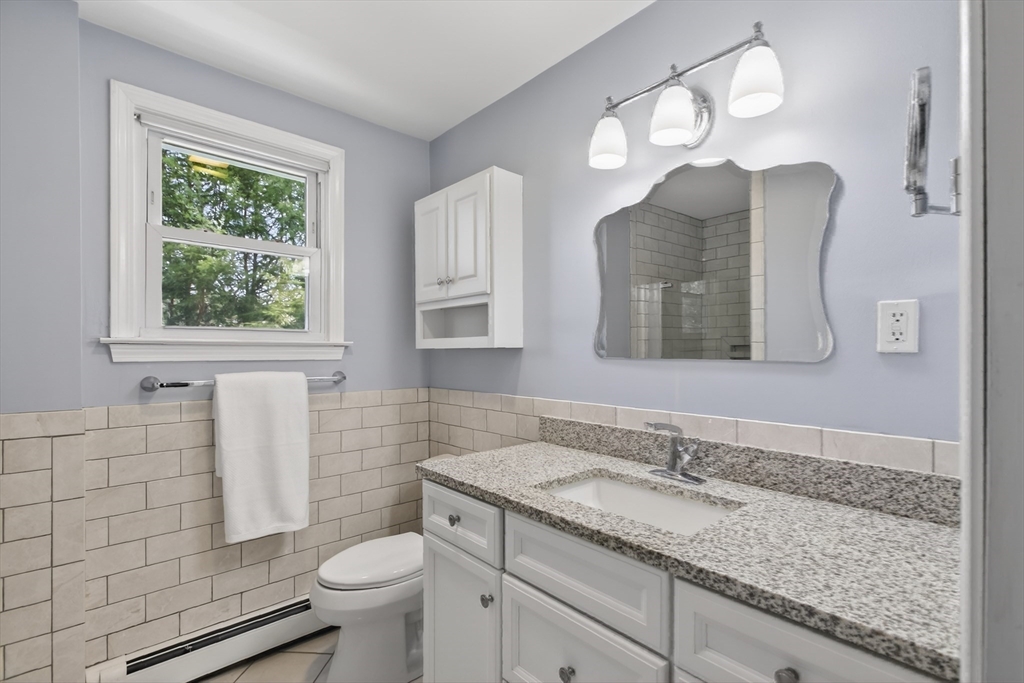 16 Eastmount Road Medfield, MA 02052 - Photo 20 of 35