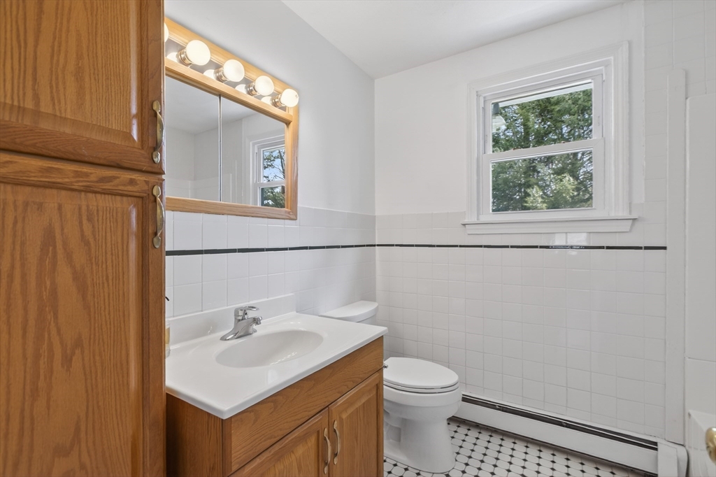 16 Eastmount Road Medfield, MA 02052 - Photo 21 of 35