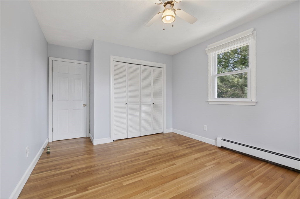 16 Eastmount Road Medfield, MA 02052 - Photo 22 of 35