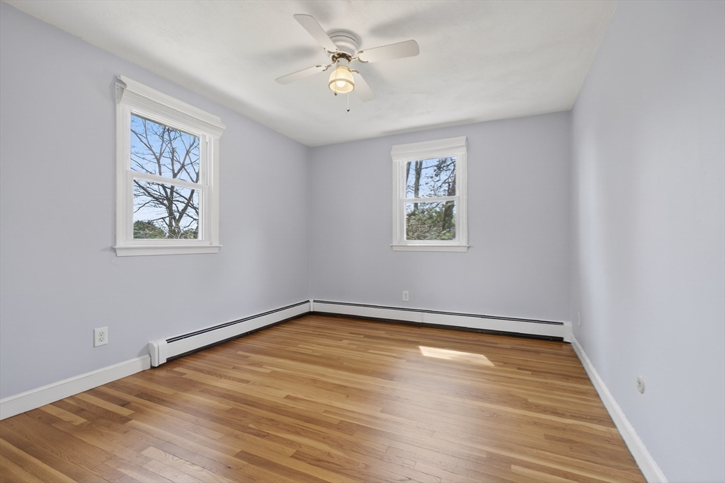 16 Eastmount Road Medfield, MA 02052 - Photo 23 of 35