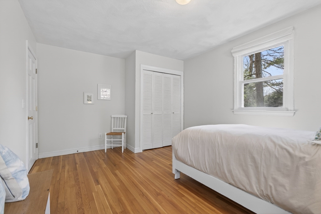 16 Eastmount Road Medfield, MA 02052 - Photo 24 of 35