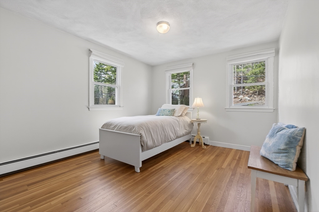 16 Eastmount Road Medfield, MA 02052 - Photo 25 of 35