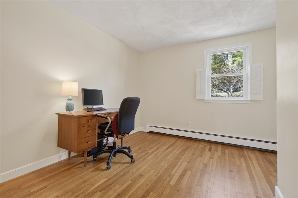 16 Eastmount Road Medfield, MA 02052 - Photo 26 of 35