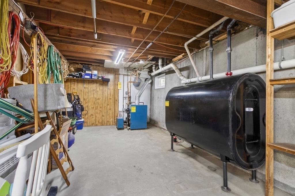 16 Eastmount Road Medfield, MA 02052 - Photo 27 of 35