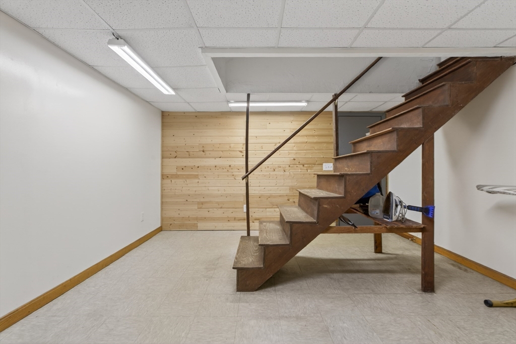 16 Eastmount Road Medfield, MA 02052 - Photo 28 of 35