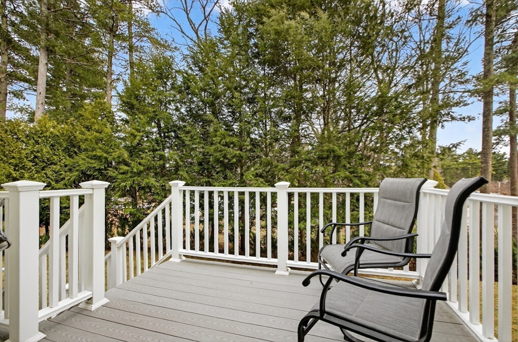 16 Eastmount Road Medfield, MA 02052 - Photo 29 of 35