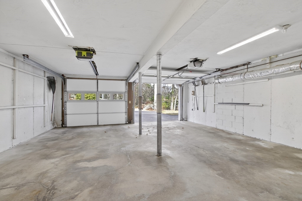 16 Eastmount Road Medfield, MA 02052 - Photo 31 of 35