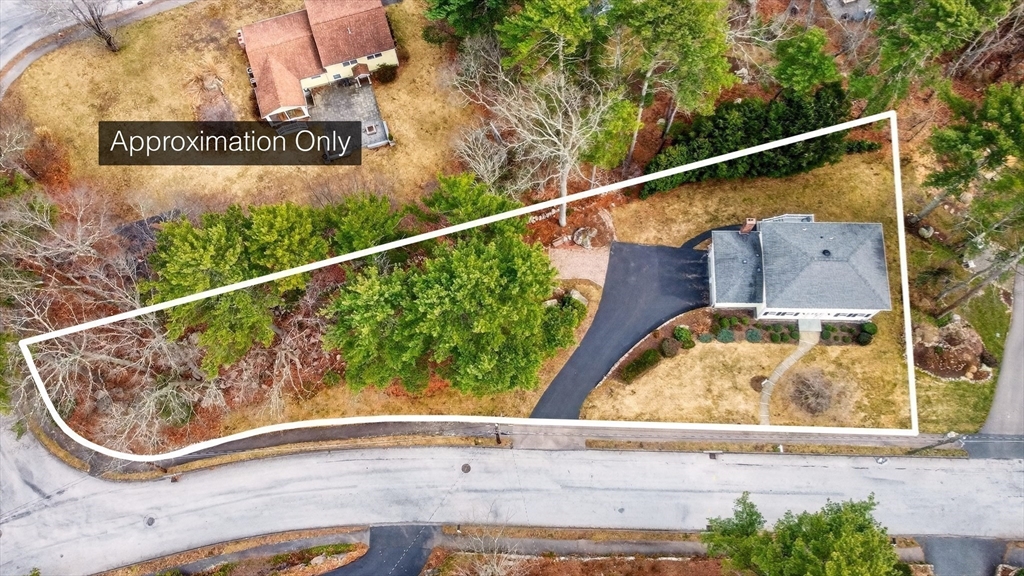 16 Eastmount Road Medfield, MA 02052 - Photo 34 of 35