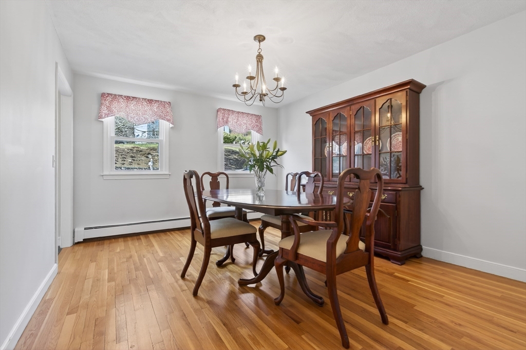 16 Eastmount Road Medfield, MA 02052 - Photo 9 of 35