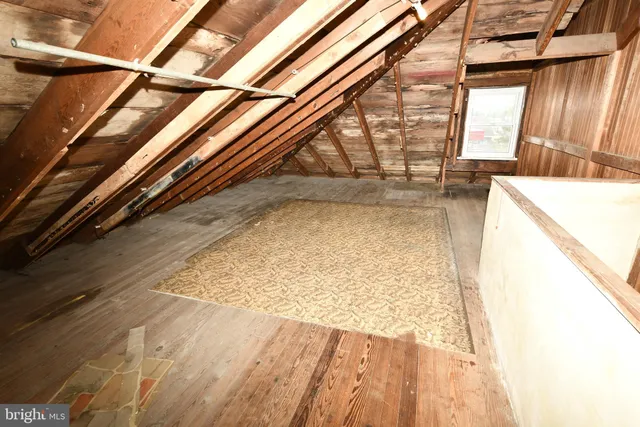 a view of swimming pool