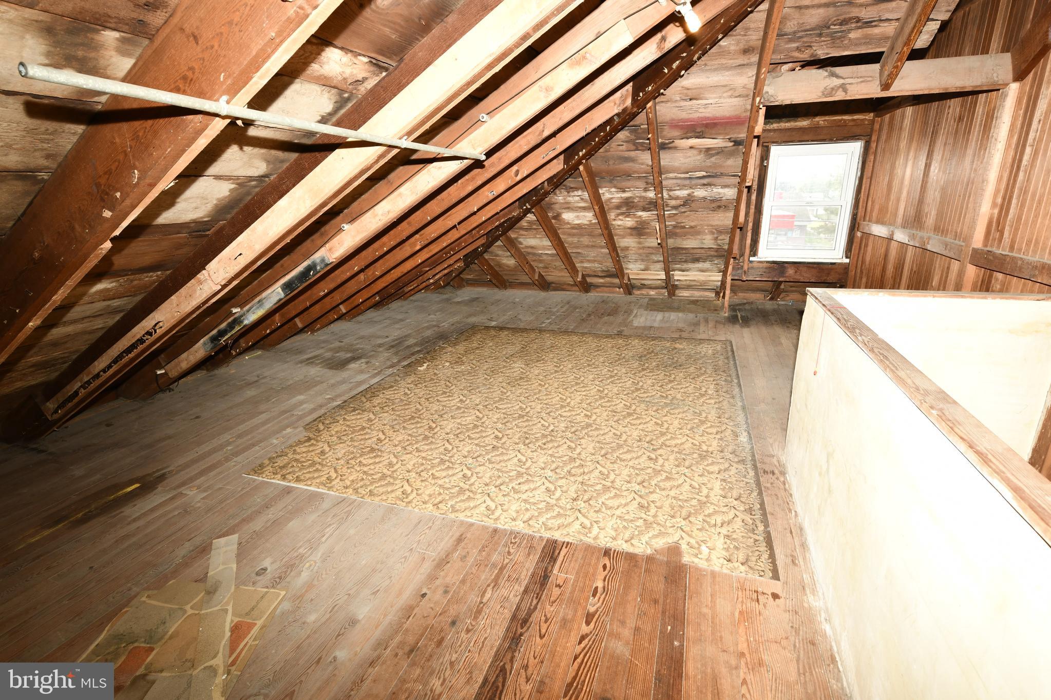 188 North Main Street Manheim, PA 17545 - Photo 15 of 19 a view of swimming pool