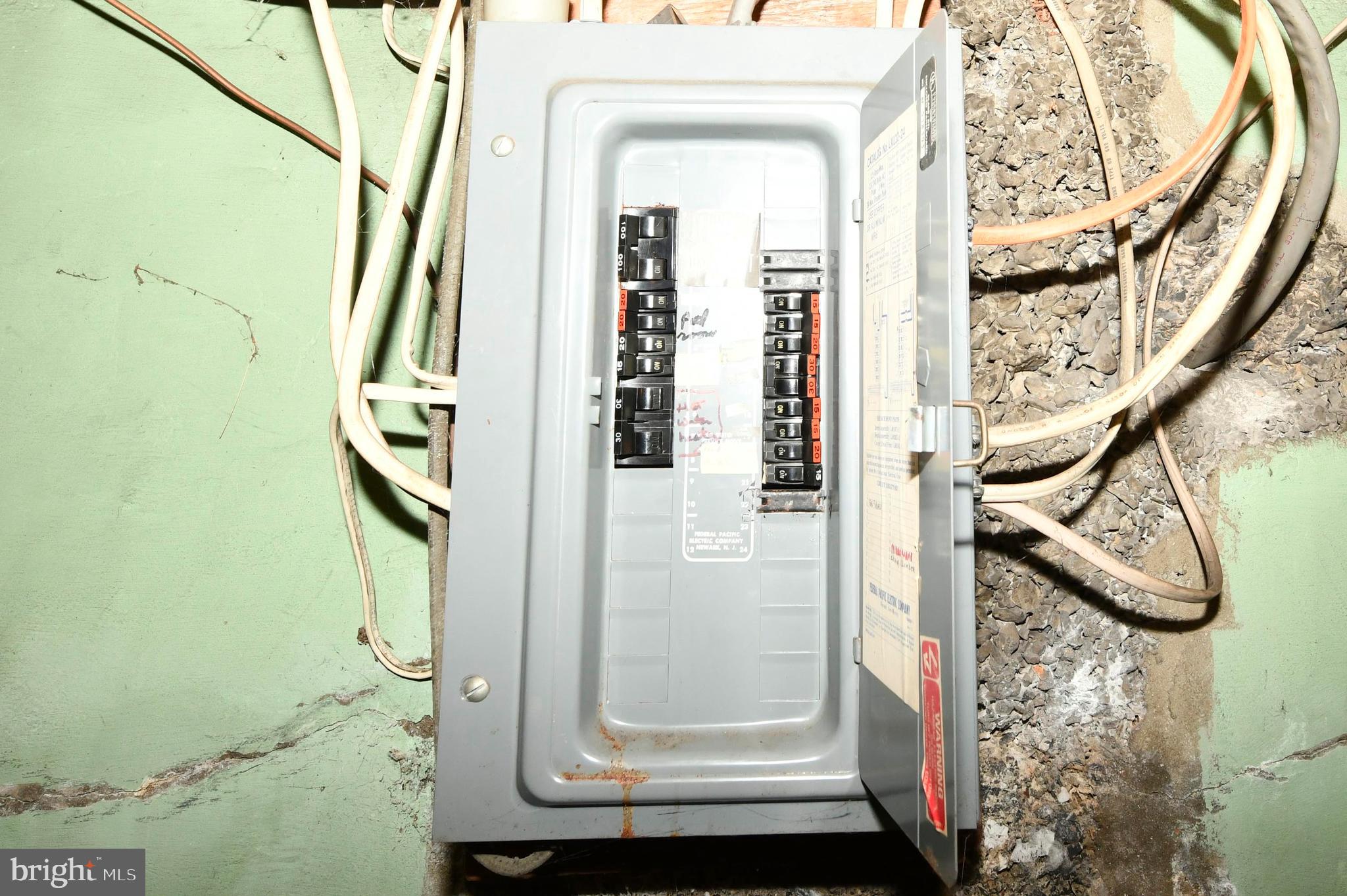 188 North Main Street Manheim, PA 17545 - Photo 17 of 19