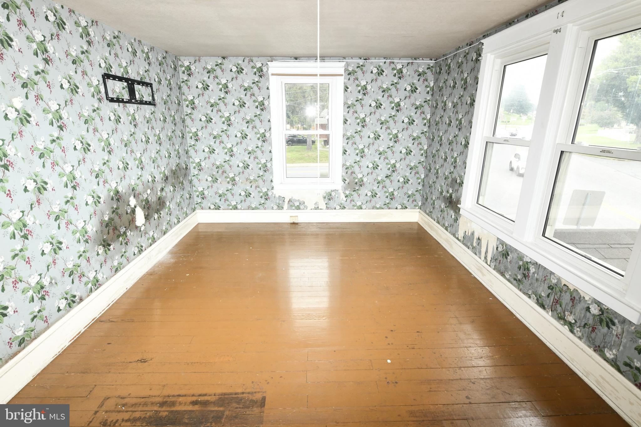 188 North Main Street Manheim, PA 17545 - Photo 10 of 19 a view of a bathtub in a bathroom