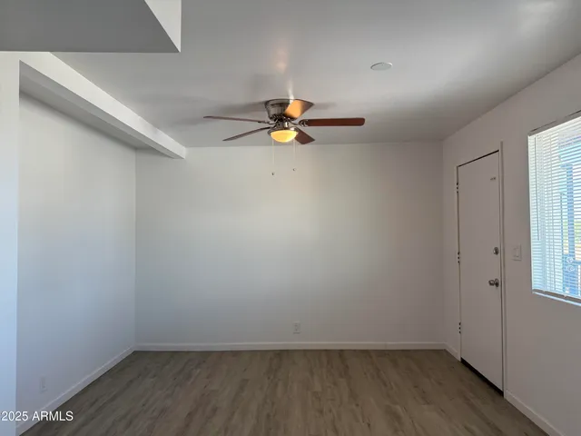 $1,250 | 4619 South 16th Street, Unit 7, Phoenix, AZ 85040