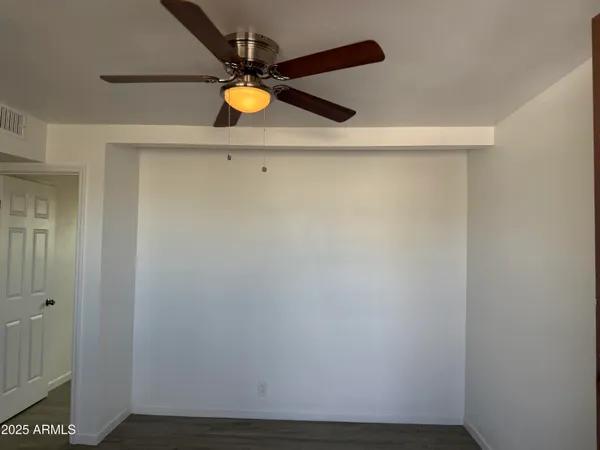 $1,250 | 4619 South 16th Street, Unit 7, Phoenix, AZ 85040