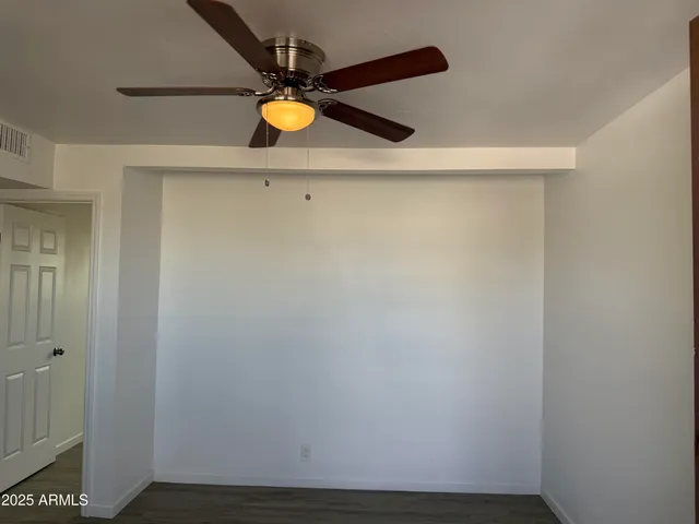 $1,250 | 4619 South 16th Street, Unit 7, Phoenix, AZ 85040