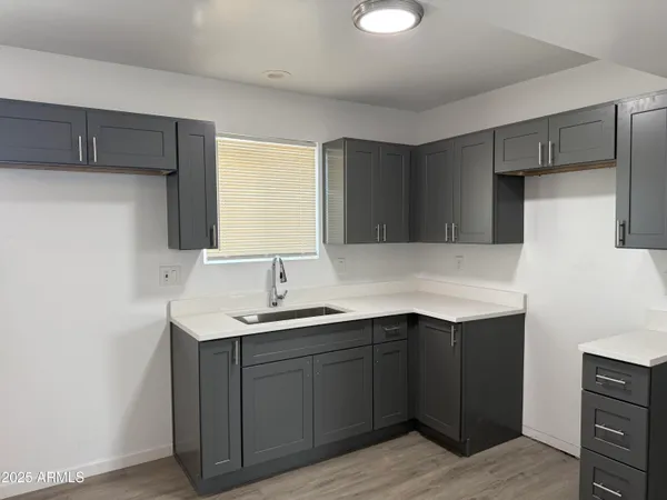 $1,250 | 4619 South 16th Street, Unit 7, Phoenix, AZ 85040