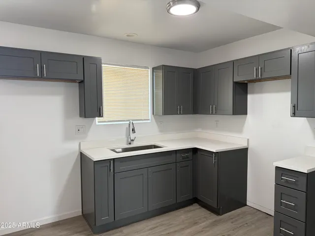 $1,250 | 4619 South 16th Street, Unit 7, Phoenix, AZ 85040