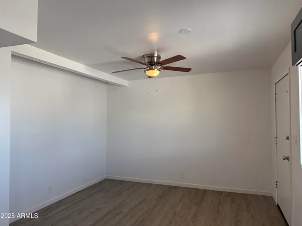 $1,250 | 4619 South 16th Street, Unit 7, Phoenix, AZ 85040
