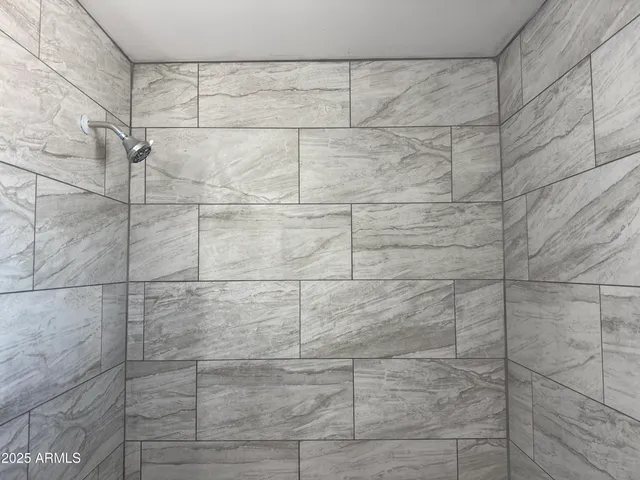 $1,250 | 4619 South 16th Street, Unit 7, Phoenix, AZ 85040