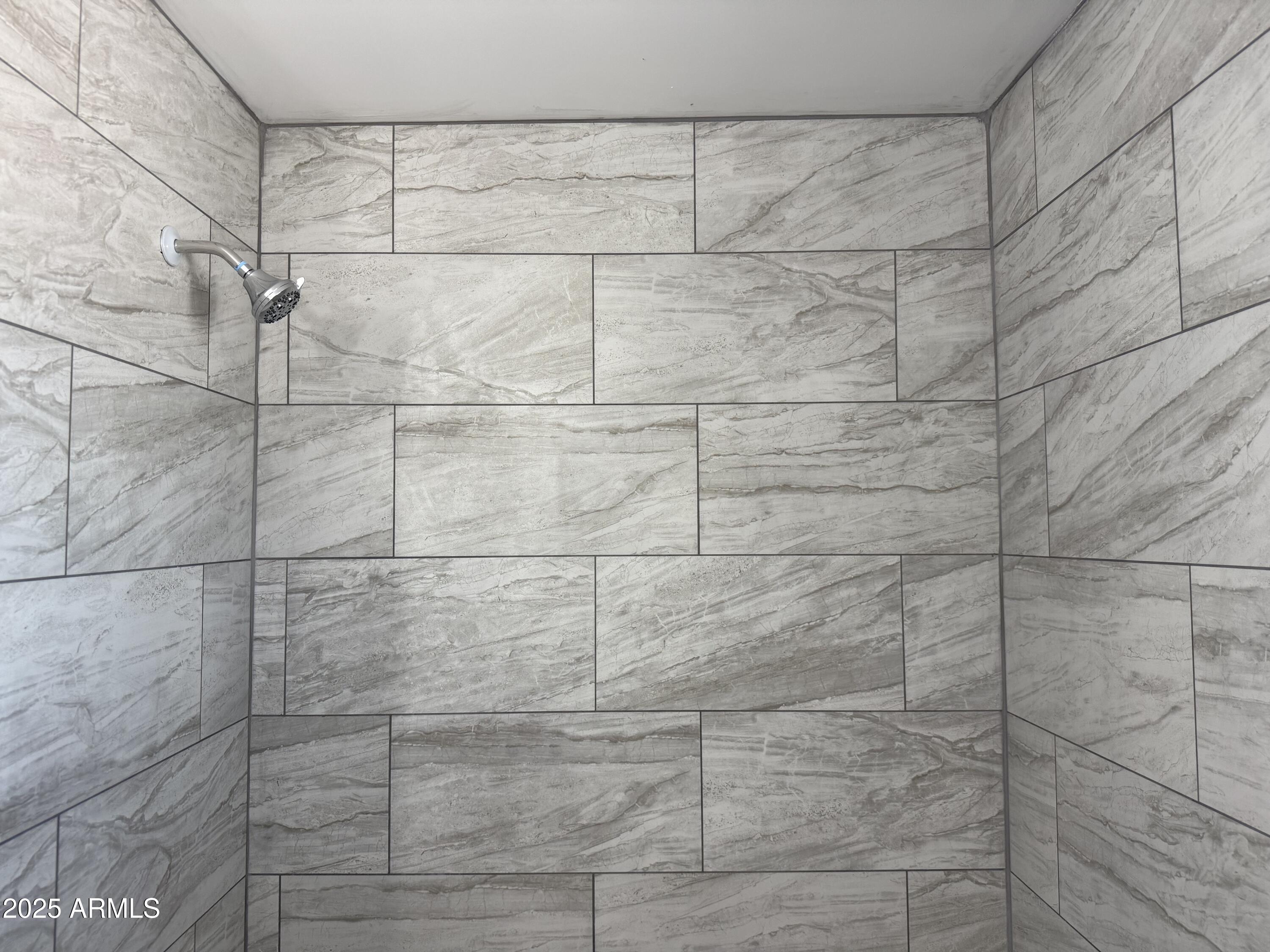 4619 South 16th Street, Unit 7 Phoenix, AZ 85040 - Photo 7 of 13 Tub/shower